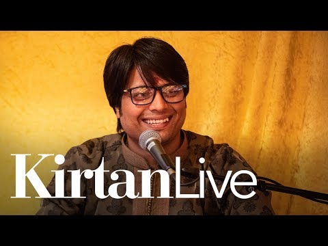 Rādhā Bol video thumbnail