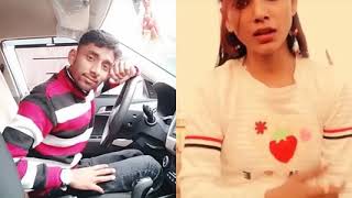 Download lagu Tera ma'am liya hoooo mp3