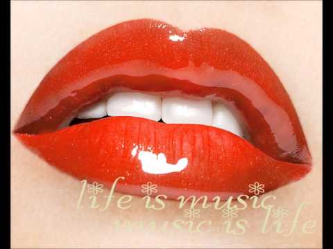 Andrey Exx Fomichev   Be Good Original Mix