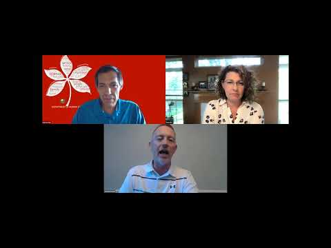Back-to-School COVID Safety: Where Science Meets In-Person Learning