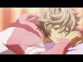 Makura no Danshi Ep.01 (Vostfr) 