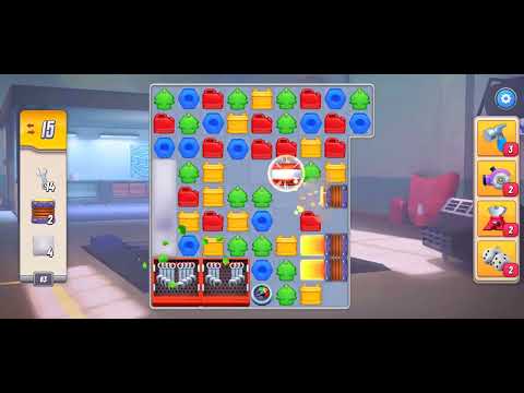 Chrome Valley Customs 🚗 Level 63