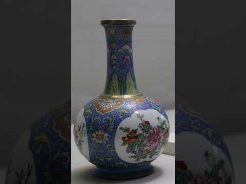 타이베이 최고의 액티비티를 경험하는 방법