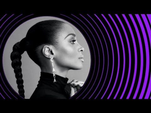 Ciara “JUMP” ft. Coast Contra Official Music Video Live!