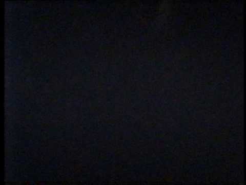 video 8 francesco farfa tartana 20 giugno 1992