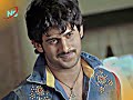 CHITTI Aayire Song Bujjigadu Movie Status ‍ ️‍ ️