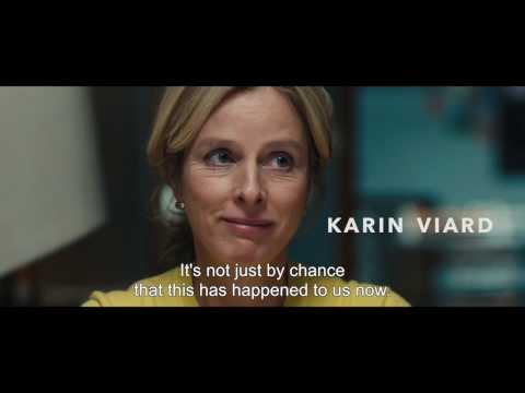 A Bun In The Oven (2016) Trailer