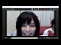 Piko ピコ sings Kotonoha 『言ノ葉』 - Niconico 30.05.2013 