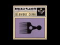 Digable Planets - Dog It 