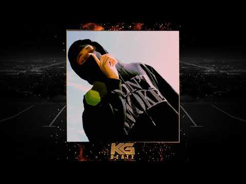 Flyy4ever - You Just Dont Know Me [Prod. By Anthony Palmer] [New 2022]