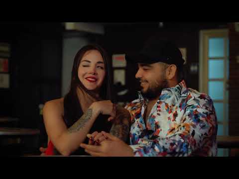 Your Lies - Banda Los Costeños - Official Video 2026