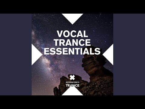 Loving Out Loud (Original Mix)