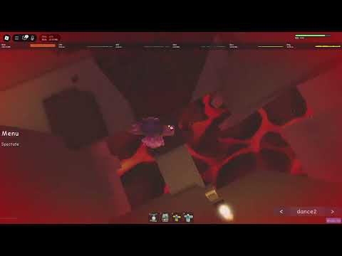 (2025) How to get to Tower of Confusion in Ring 3 Lobby