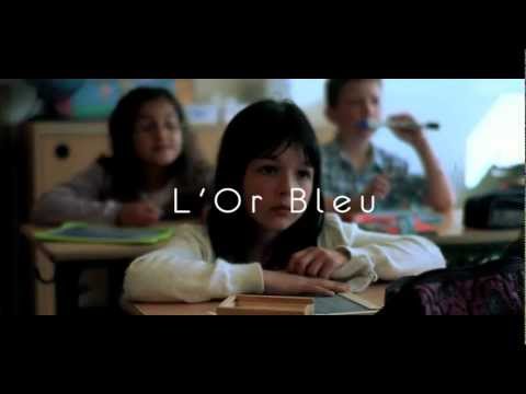 download lagu mp3 mp4 Le Film Court, download lagu Le Film Court gratis, unduh video klip Le Film Court