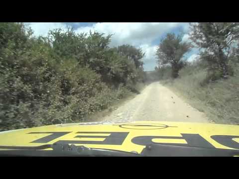 tuscan rewind 2012 camera car badia ardenga sacchi-bini.MP4