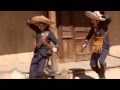The History of CINCO DE MAYO - YouTube The History of CINCO DE MAYO - YouTube