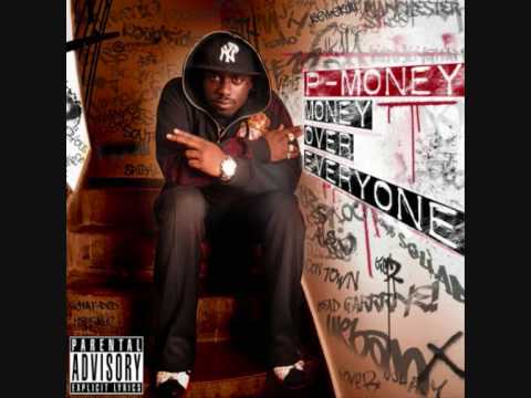 download lagu mp3 mp4 Money Over Everyone, download mp3 Money Over Everyone free download, download mp3 Money Over Everyone