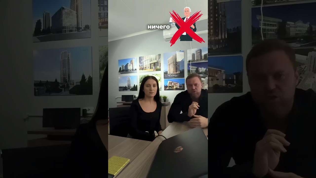 Превью видео: Отзыв 2