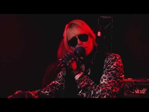 Thrill Seekers Live at Whisky a go go 1080p