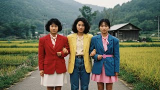 Download lagu 1994년, 강원도 산골 마을에서 사라진 3명의 소녀... 1년 후 헛간에서 밝혀진 충격적인 진실 mp3