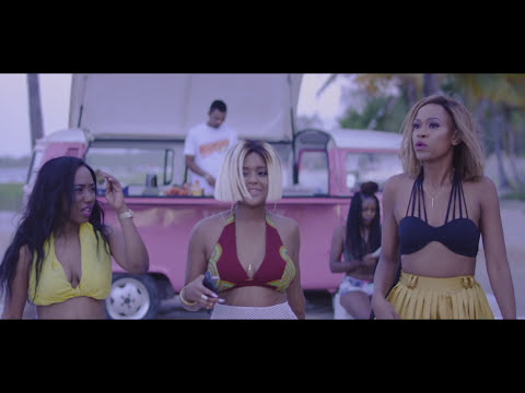 download lagu mp3 mp4 Mimi Mars Sugar Video, download lagu Mimi Mars Sugar Video gratis, unduh video klip Download Mimi Mars Sugar Video Mp3 dan Mp4 Viral Gratis