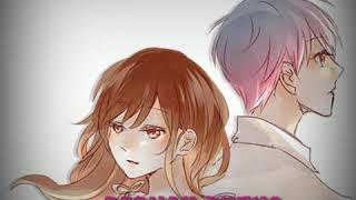 Download lagu Story WA kartun keren menyentuh hati mp3