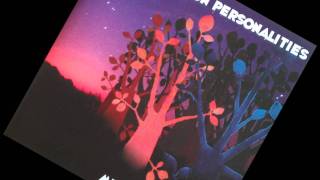 Television Personalities - No More I Hate You&#39;s