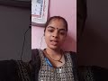 Khushi Tumhare Jab H Esi Me