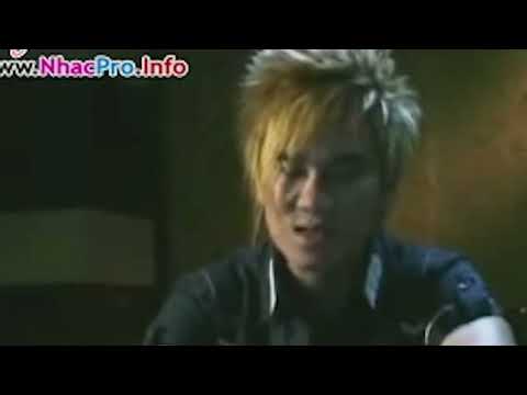 Mưa và nước mắt - Lâm Chấn Huy