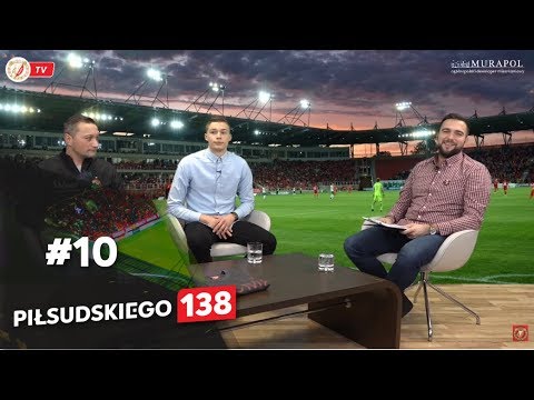 Nie sterydy dla kulturystów Po sesji mięśnia osteopatia