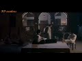 Aangan OST Status Short Video