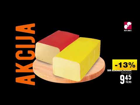 Mercator redovni katalog 15.07.-28.07.2021.