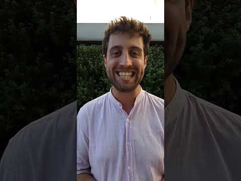 video thumnail
