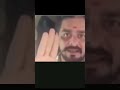 Khan Sir Legendary Memes Shortvideo Khansir