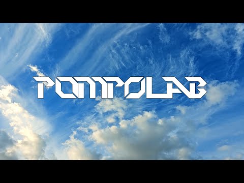 Kim Cesarion - Undressed (GRADE Remix)