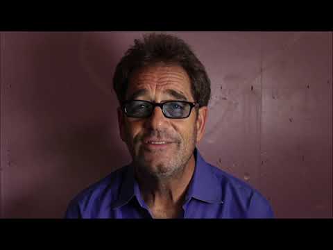 Huey Lewis & The News - Her Love Is Killin' Me (Official Video)