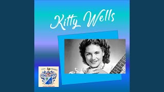 A Heartache for a Keepsake