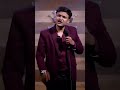 Pyar Mein Ego Attitude Nahin Hona Chahie