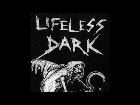 Lifeless Dark - who will be the victims? Demo (2018)