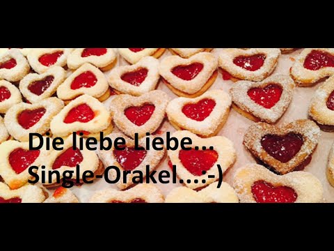 Orakel | SingleOrakel | LiebesOrakel | Lenormand vom 30.11.2020-14.12.2020 Vollmond zum Neumond..