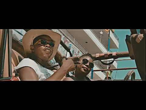 QUEEN V FT CHILLER COOLNANEE