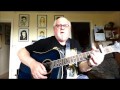 Guitar: Little Sadie (Including lyrics and chords ...