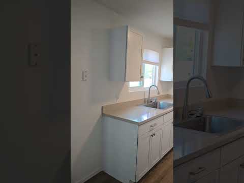 419 Crocker Street - Video 2 of 2