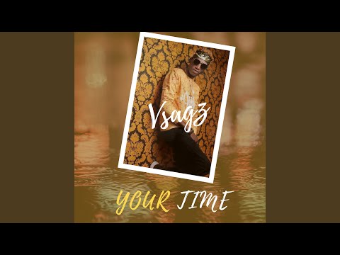 Your Time