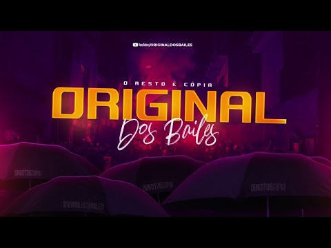 AS MAIS TOCADAS - (DJ Blakes) SÓ MANDELÃO ORIGINAL
