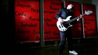 Download lagu SOULJAH Tak Selalu mp3 Download lagu SOULJAH Tak Selalu mp3