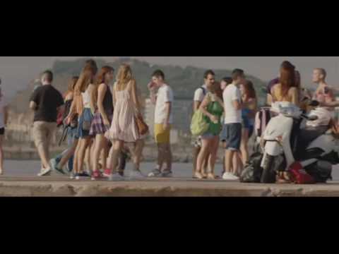 Perdona si te llamo amor - Álex y Niki