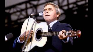 Tom T. Hall - Once Upon a Road