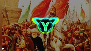 Download lagu Yabancıları Çıldırtacak Mehter Marşı En İyi Telefon Zil Sesi 2018 DJ TELEFON ZİL SESLERİ mp3