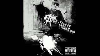 La Fuga - Daddy Yankee (Audio)